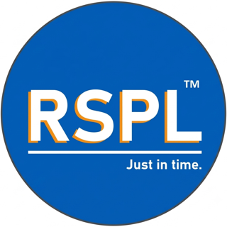 RSPL Consulting